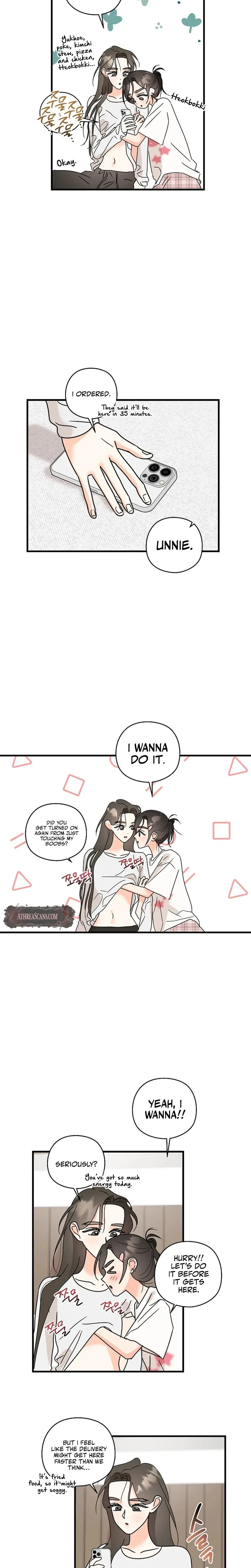 Chapter 52, page 16