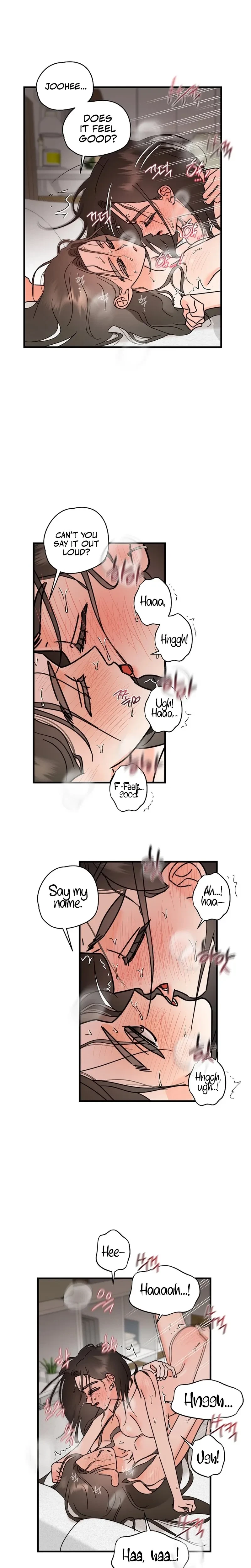 Chapter 52, page 6