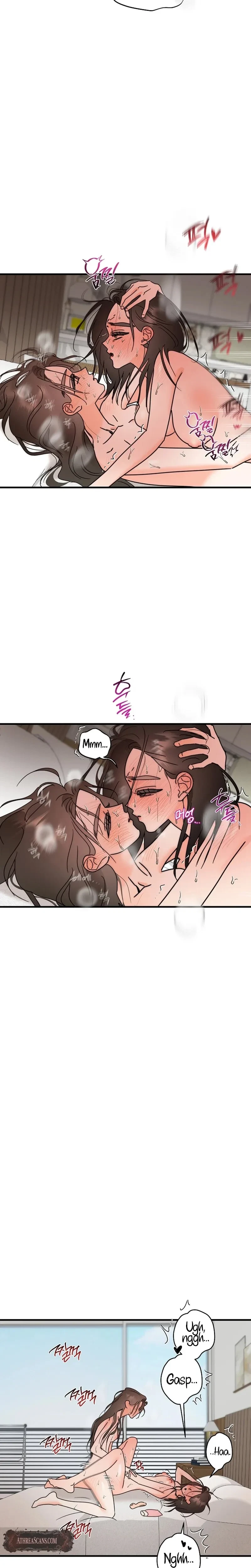 Chapter 52, page 7