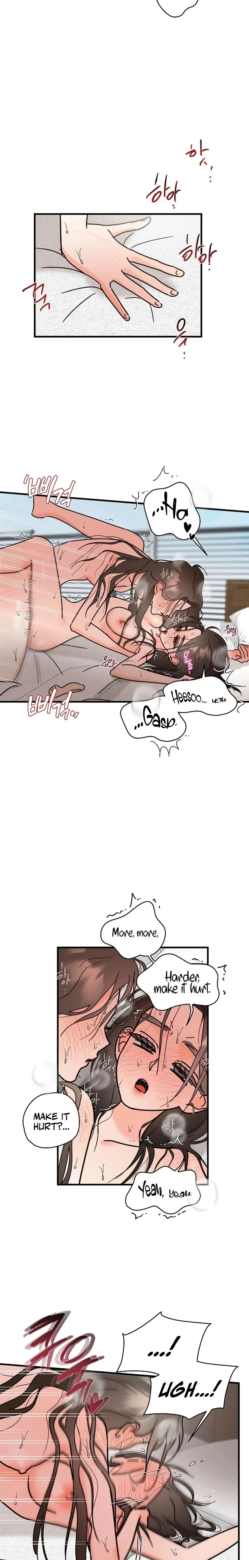 Chapter 52, page 8
