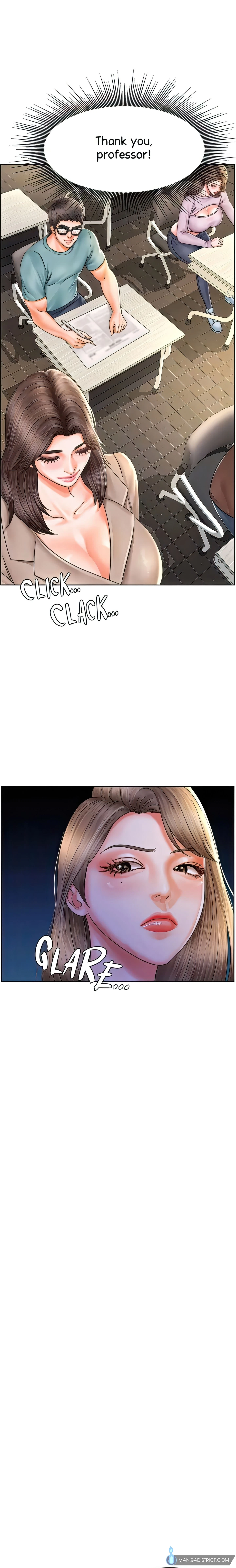 Chapter 13, page 10