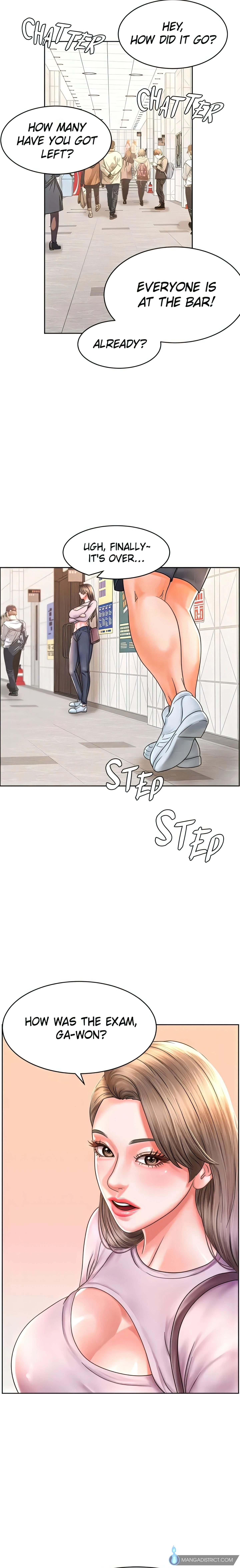 Chapter 13, page 11