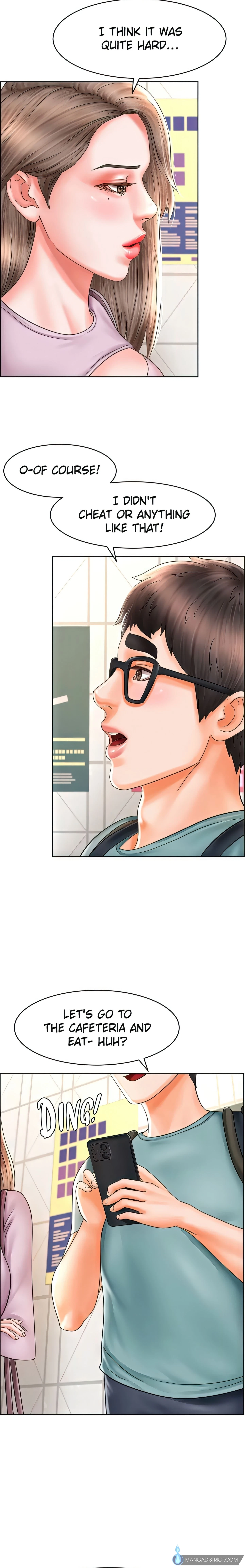 Chapter 13, page 12