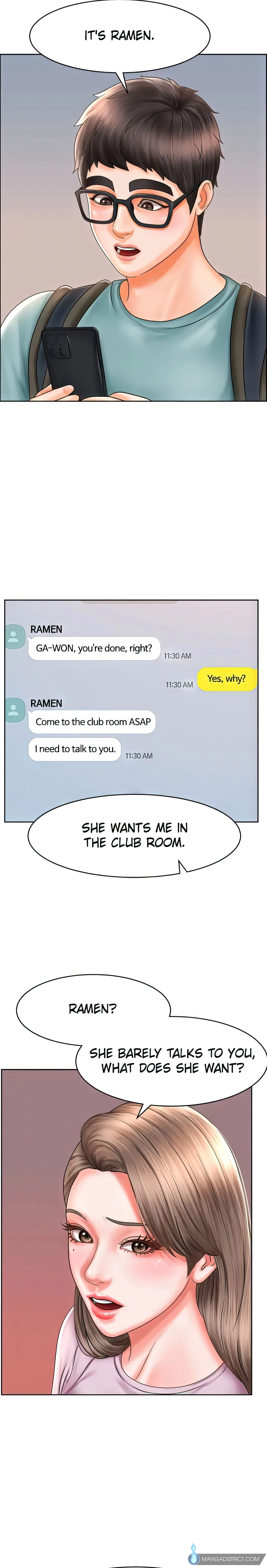Chapter 13, page 13
