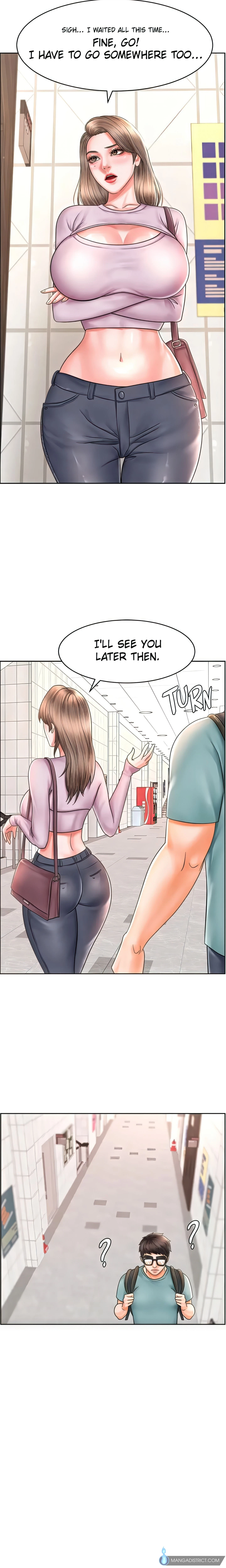 Chapter 13, page 14