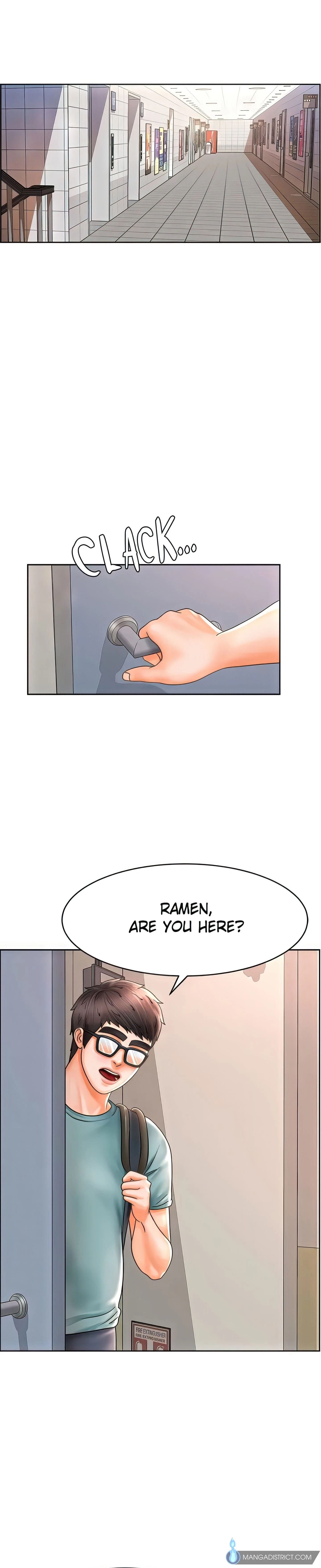 Chapter 13, page 15