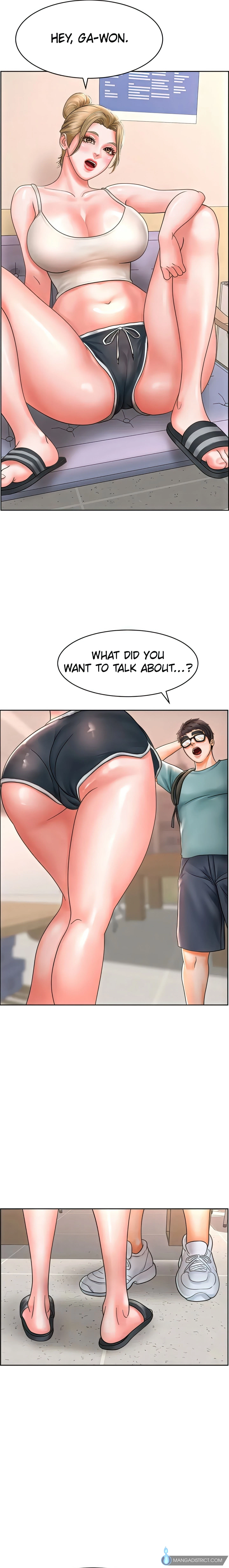 Chapter 13, page 16
