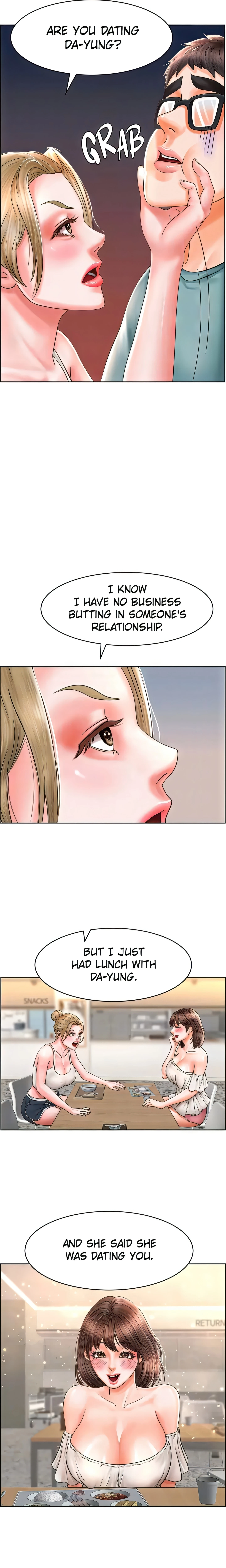Chapter 13, page 17