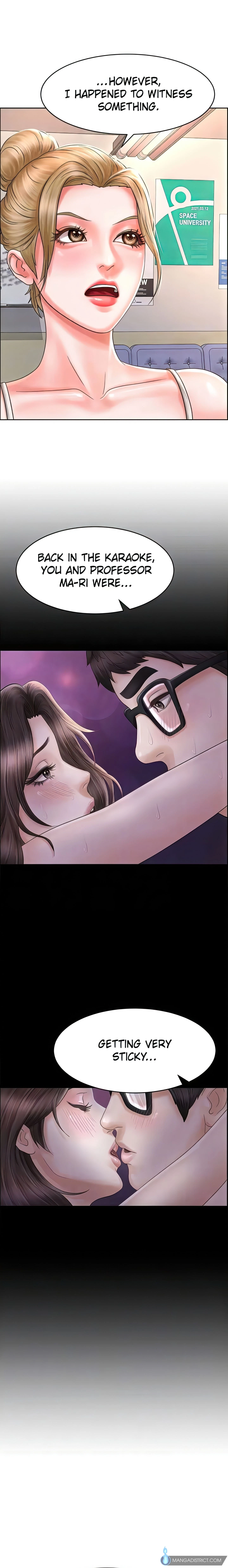 Chapter 13, page 18