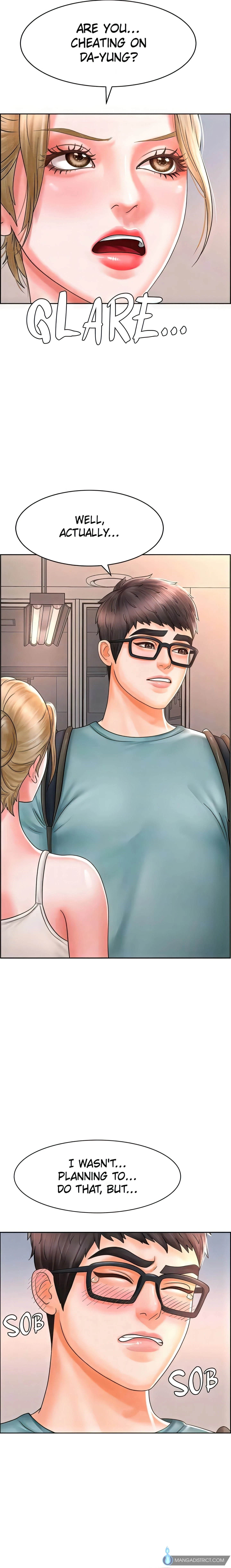 Chapter 13, page 19