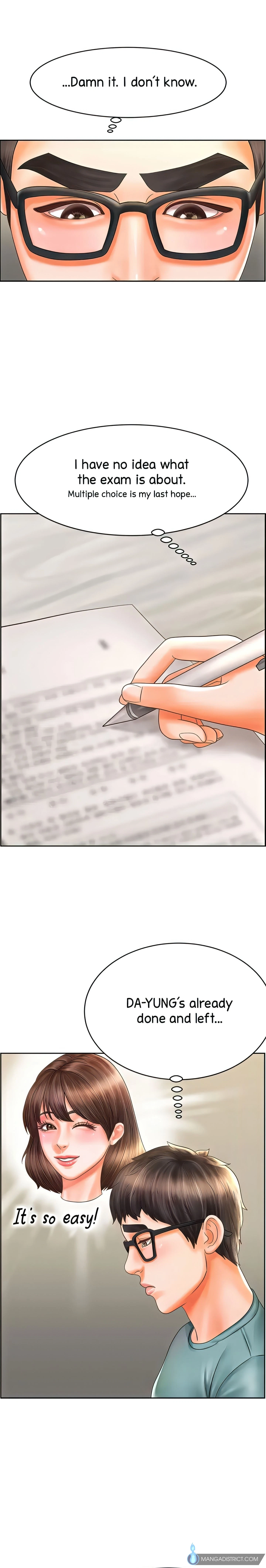 Chapter 13, page 2