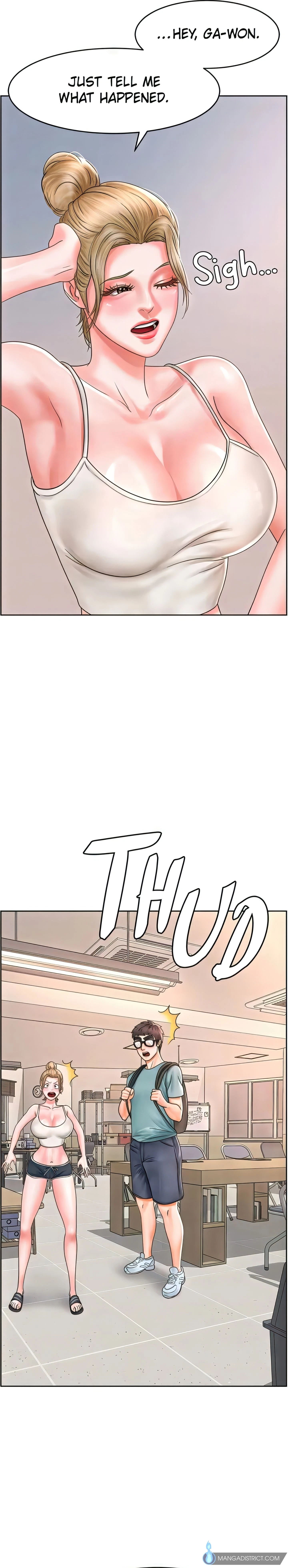 Chapter 13, page 20