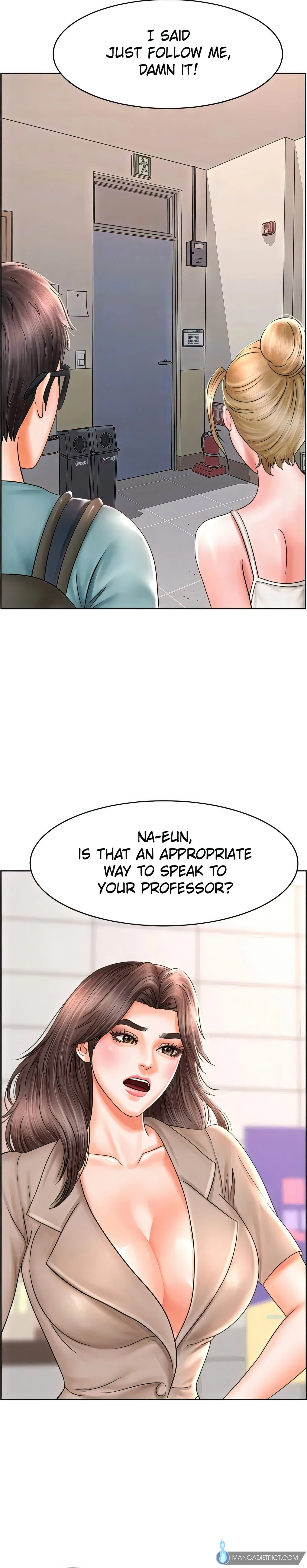 Chapter 13, page 21