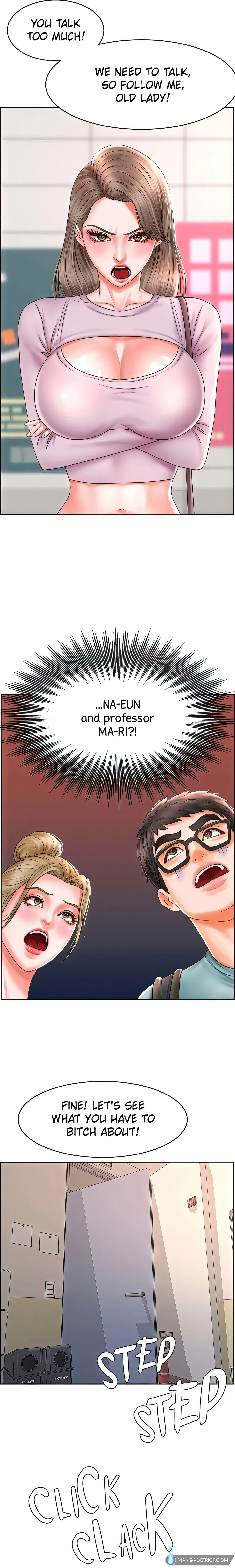 Chapter 13, page 22