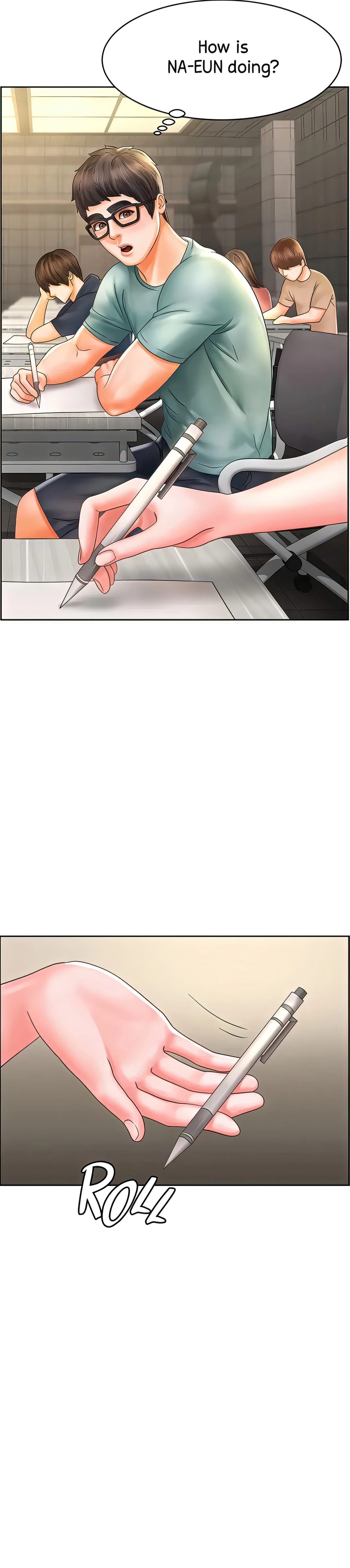 Chapter 13, page 3