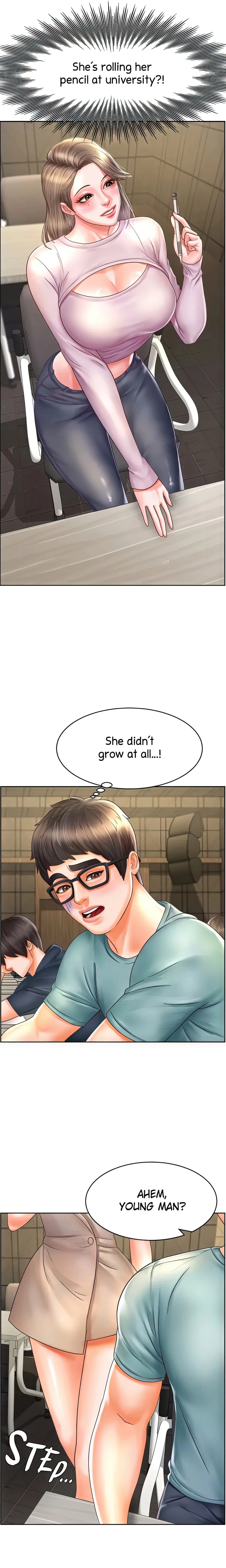 Chapter 13, page 4