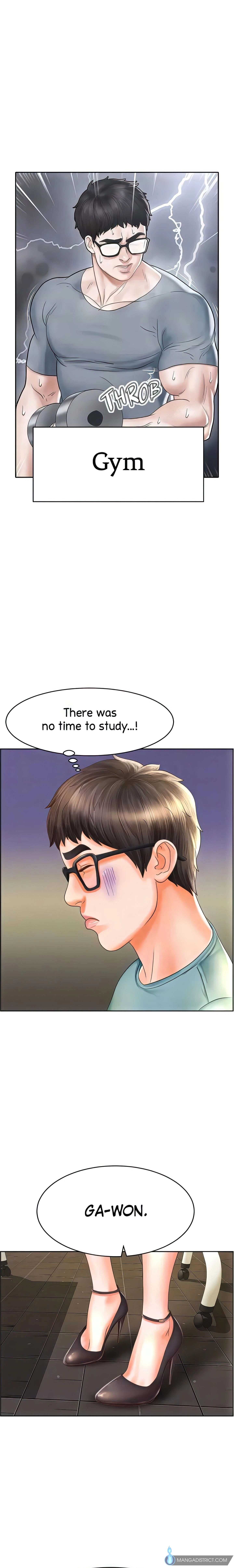 Chapter 13, page 8