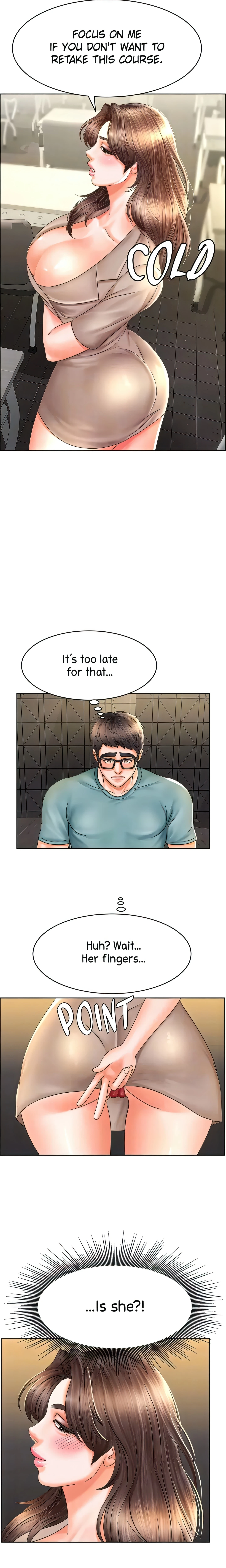 Chapter 13, page 9