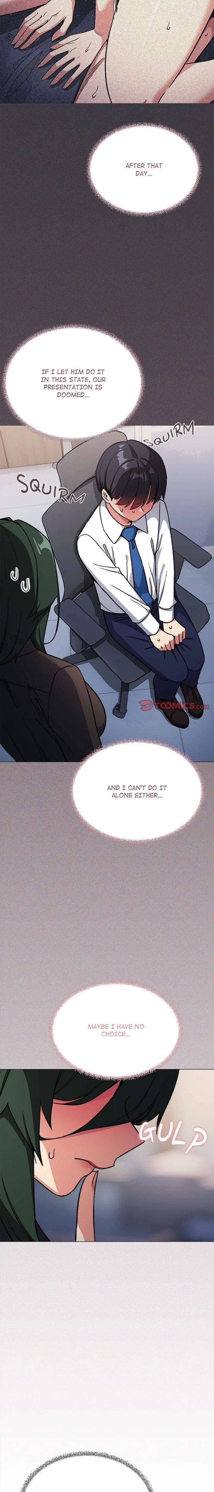 Chapter 50, page 11
