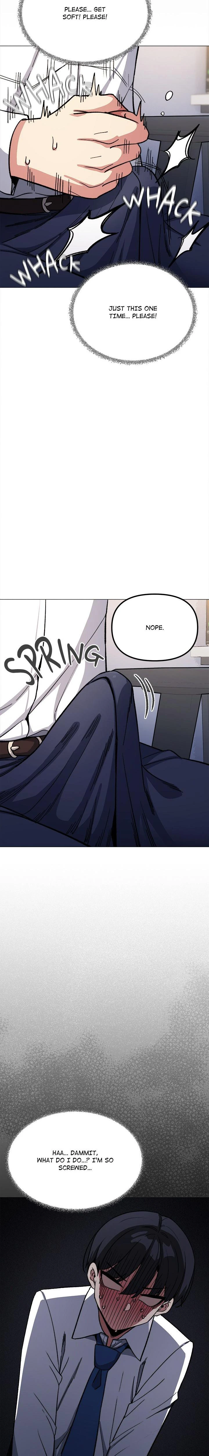 Chapter 50, page 12