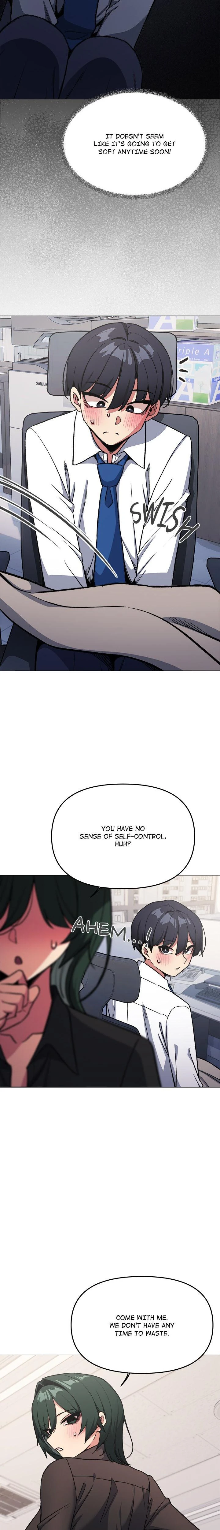 Chapter 50, page 13