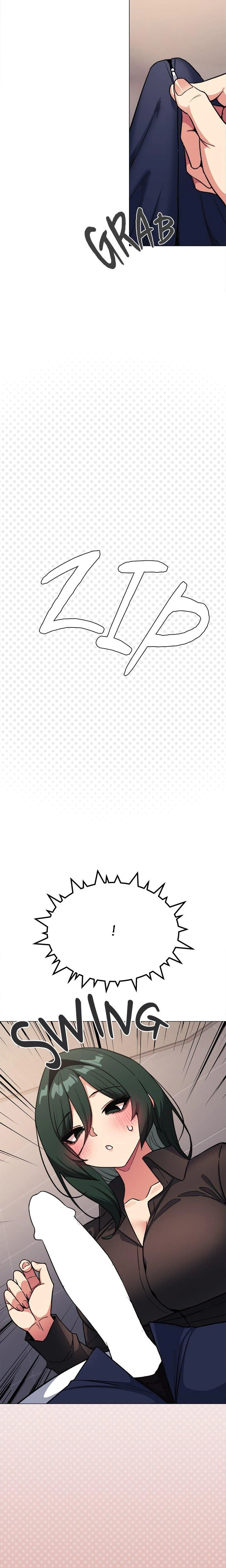 Chapter 50, page 17