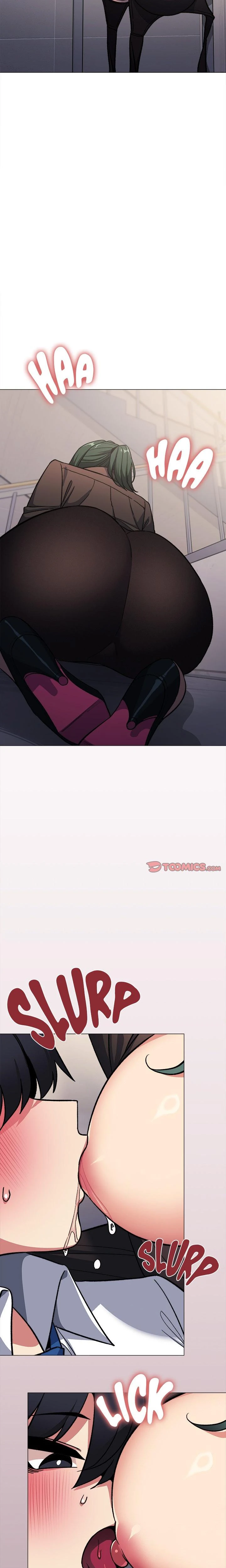 Chapter 50, page 21