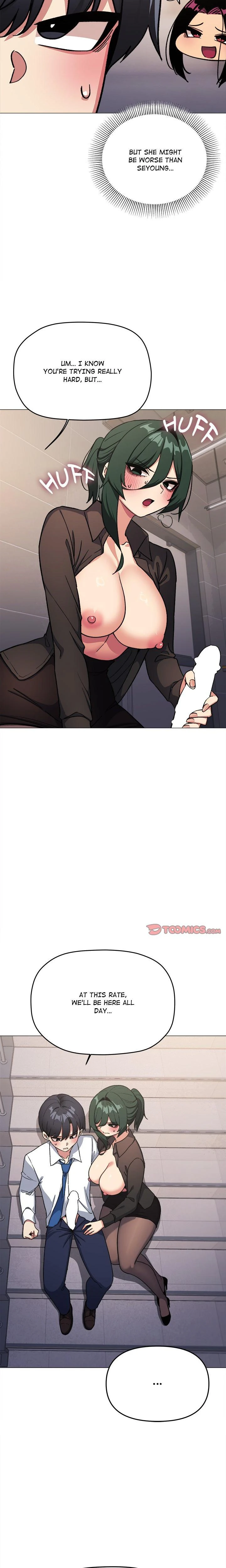 Chapter 50, page 26