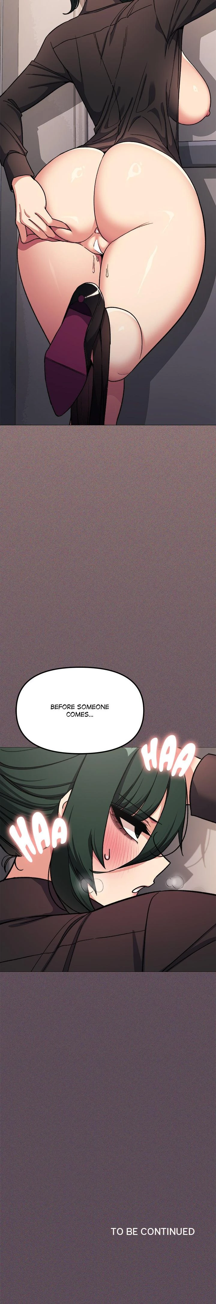Chapter 50, page 30