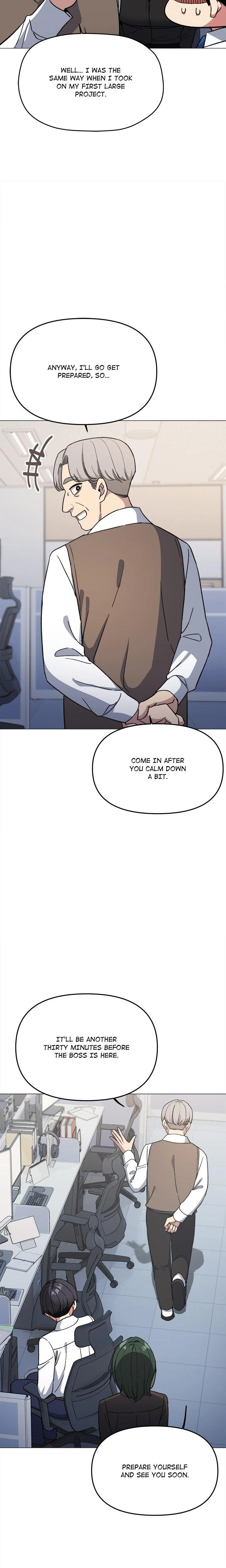 Chapter 50, page 5