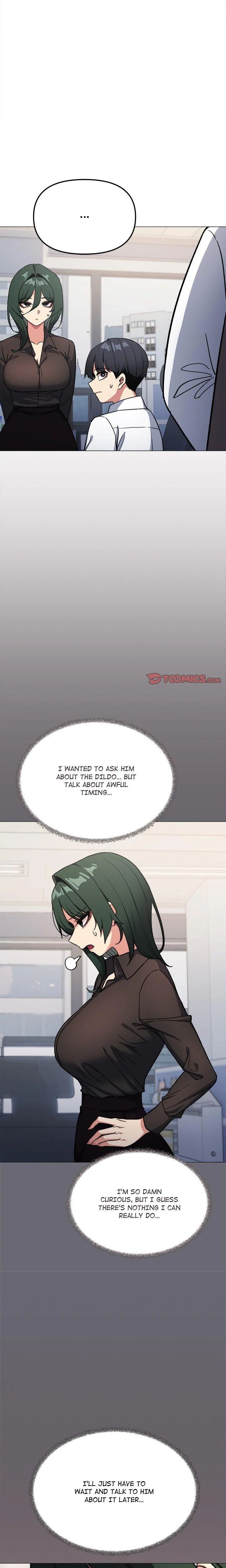 Chapter 50, page 6