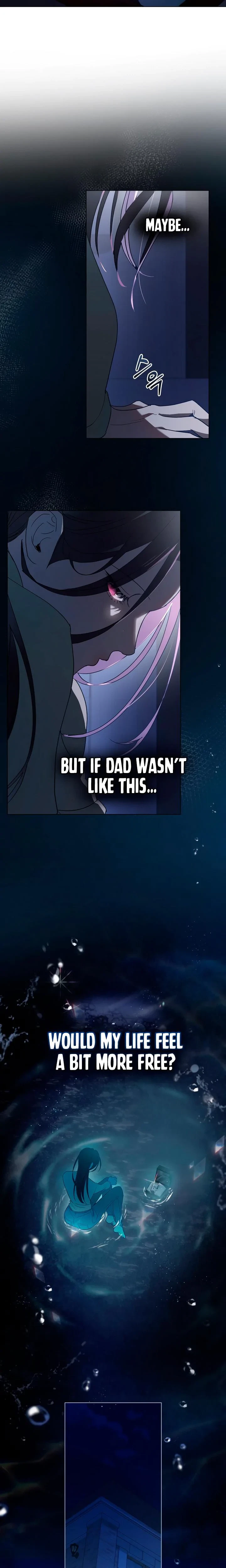 Chapter 7, page 11