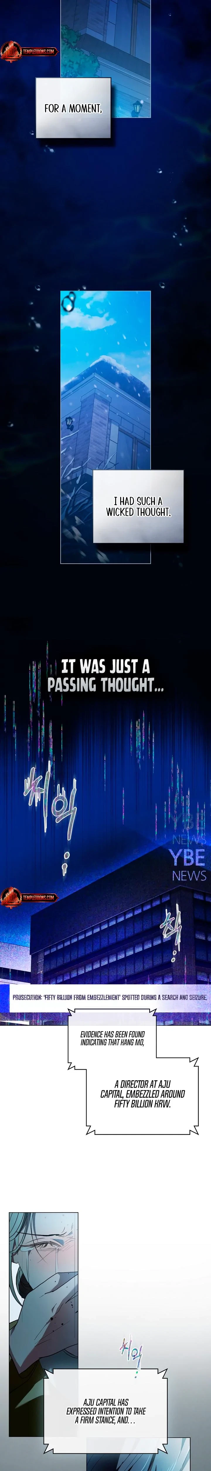 Chapter 7, page 12