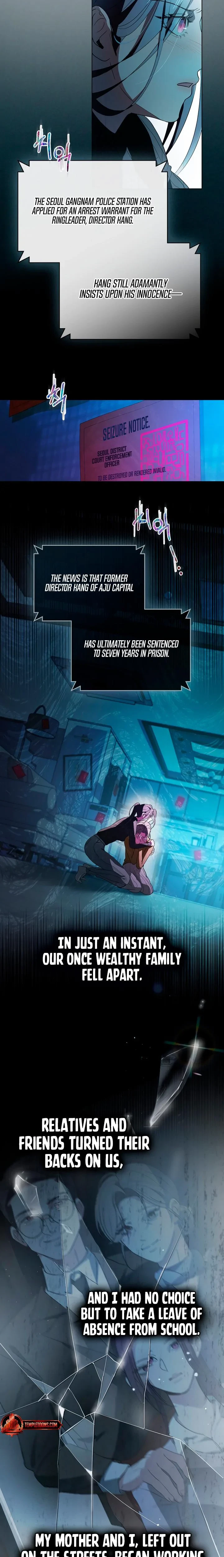 Chapter 7, page 13