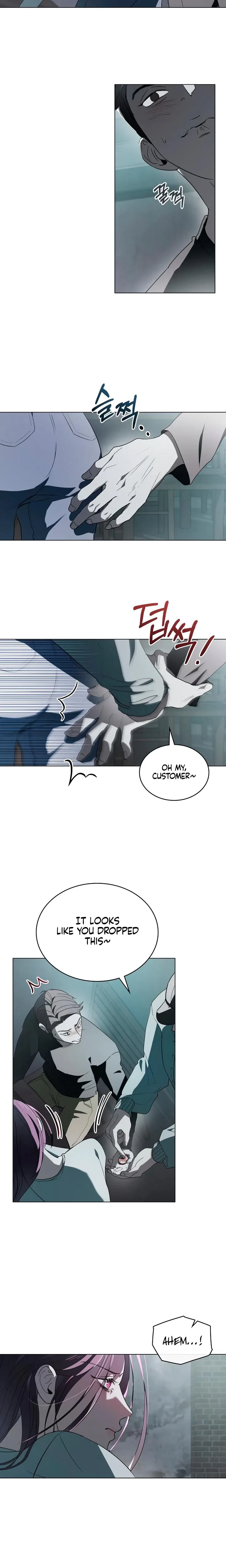 Chapter 7, page 15