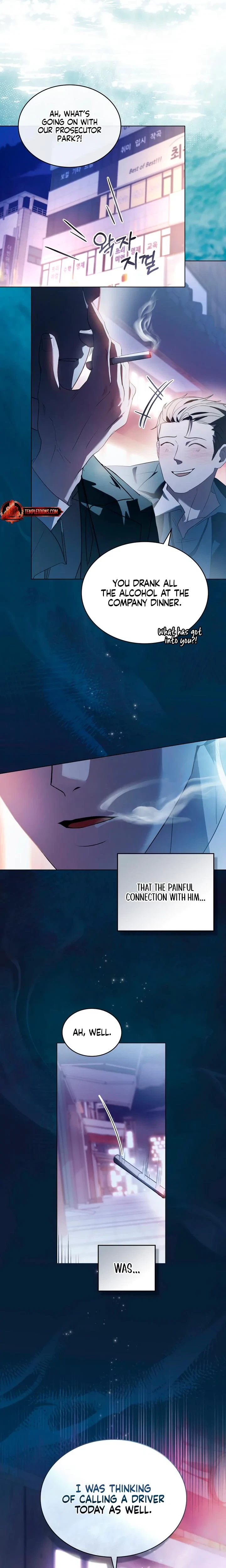 Chapter 7, page 19