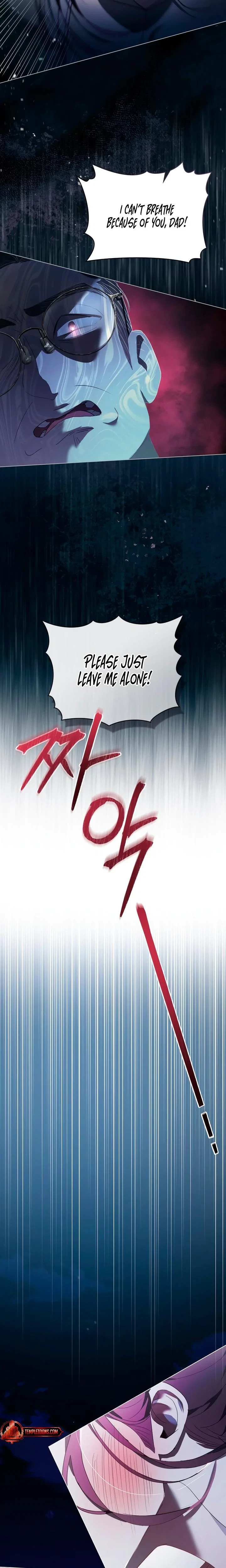 Chapter 7, page 5