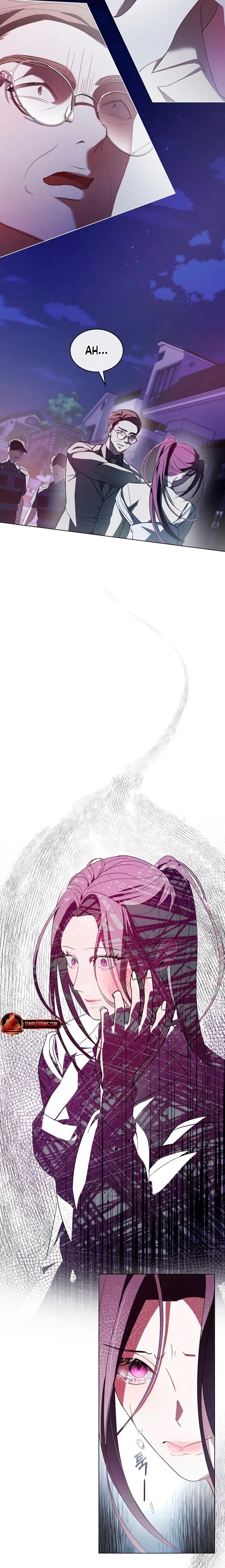Chapter 7, page 6