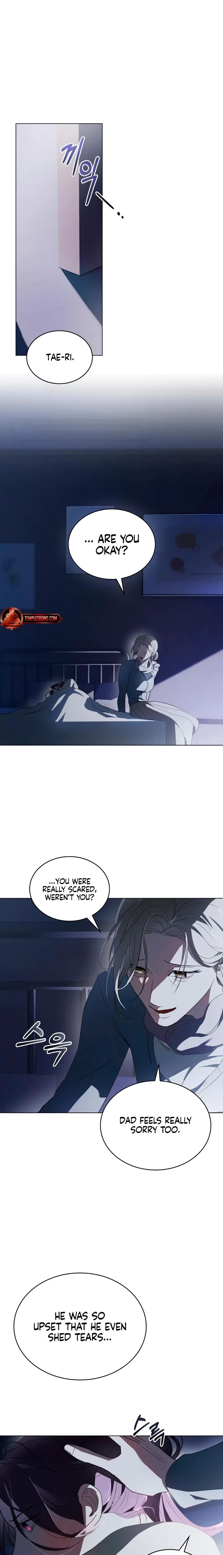 Chapter 7, page 8