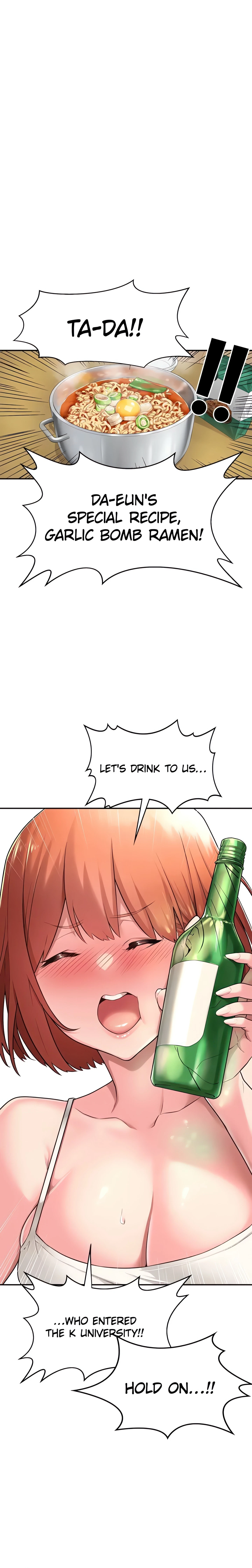 Chapter 1, page 10