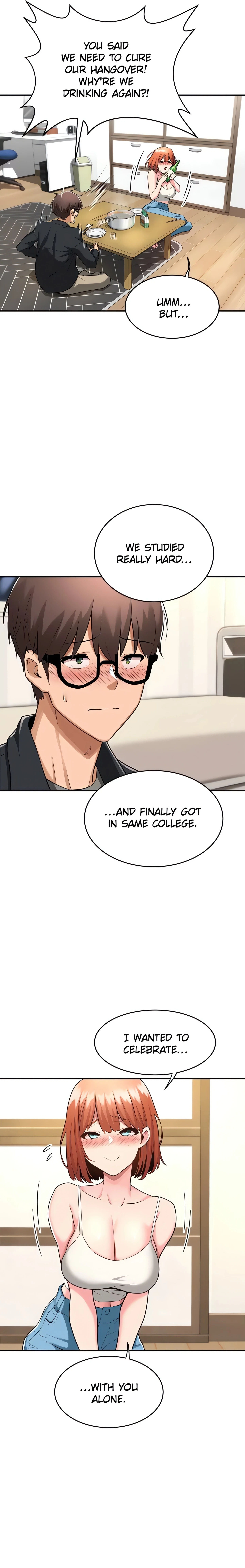 Chapter 1, page 11