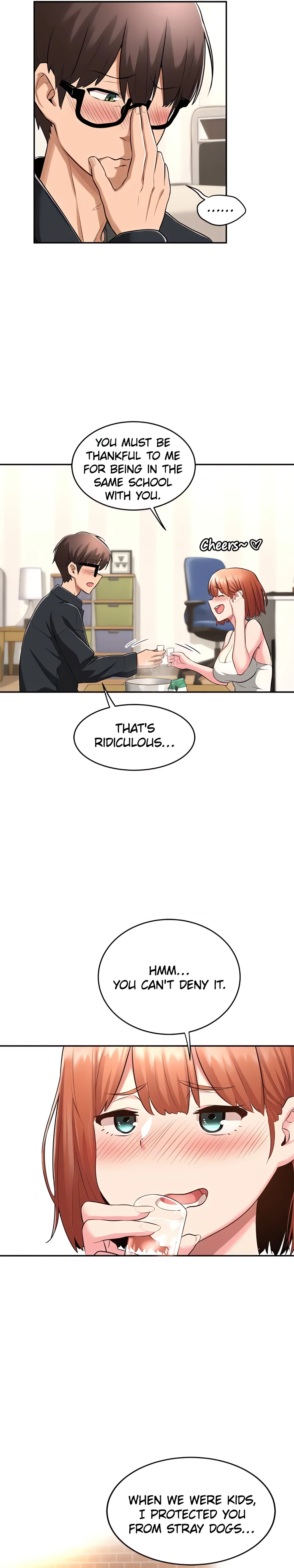 Chapter 1, page 12