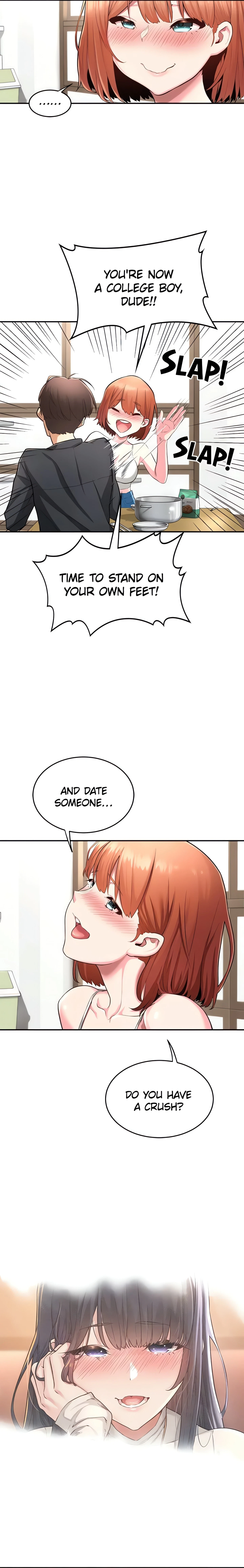 Chapter 1, page 14