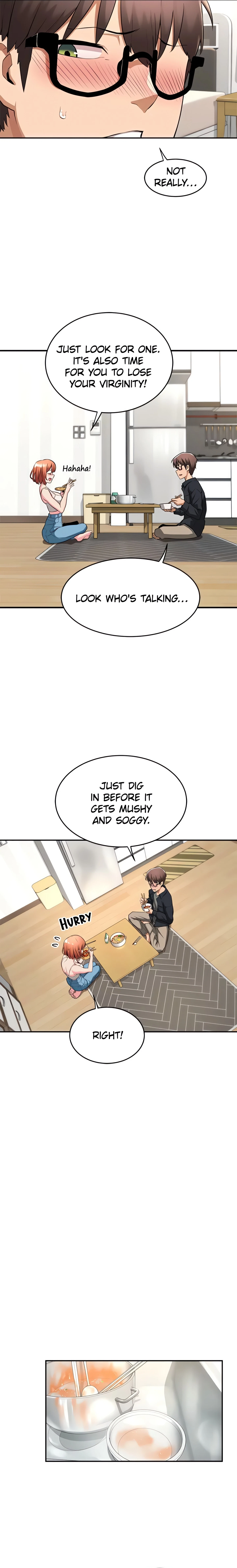 Chapter 1, page 15