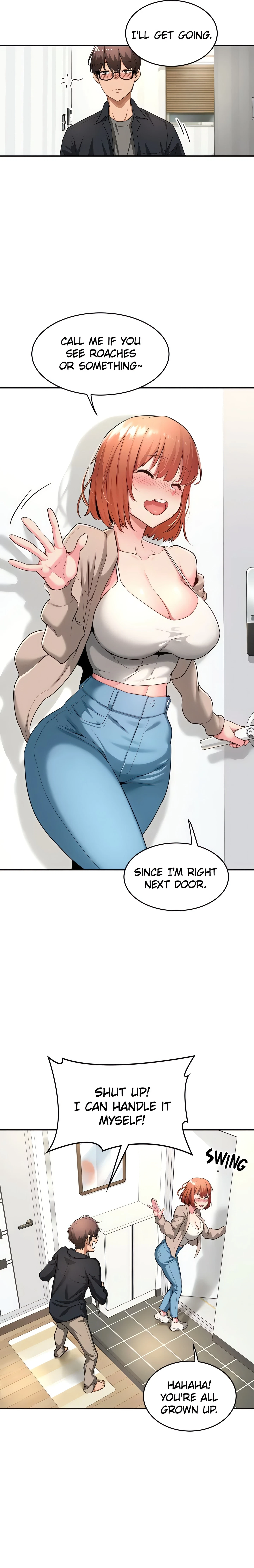 Chapter 1, page 16