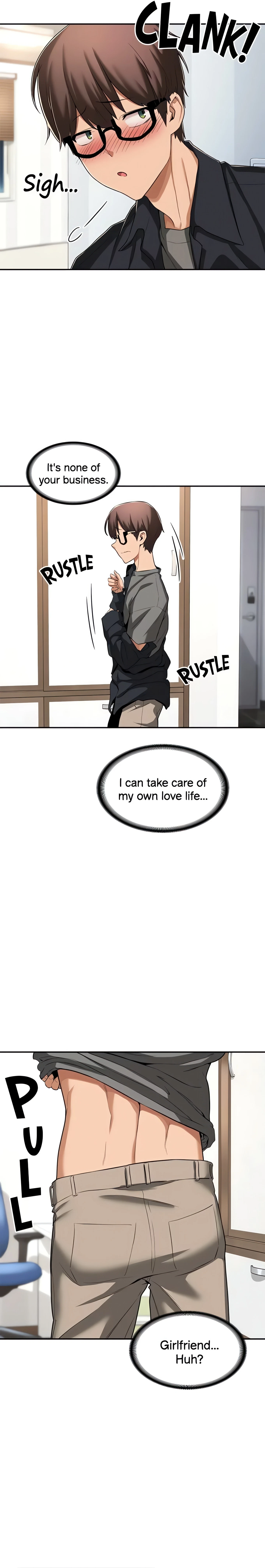 Chapter 1, page 17
