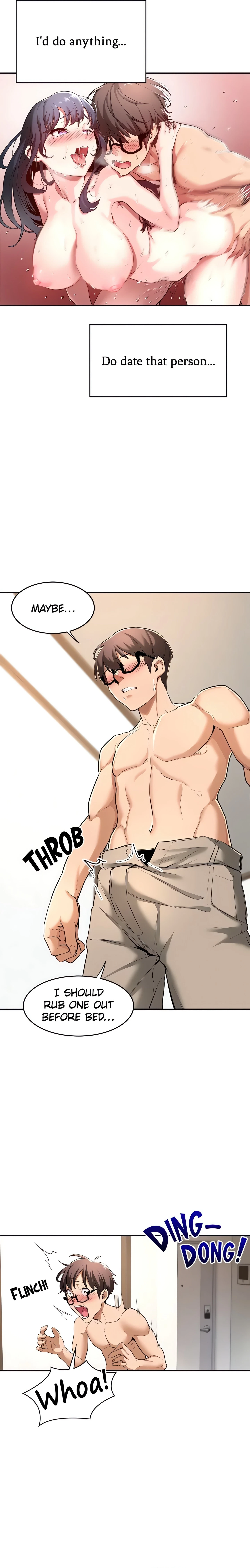 Chapter 1, page 18