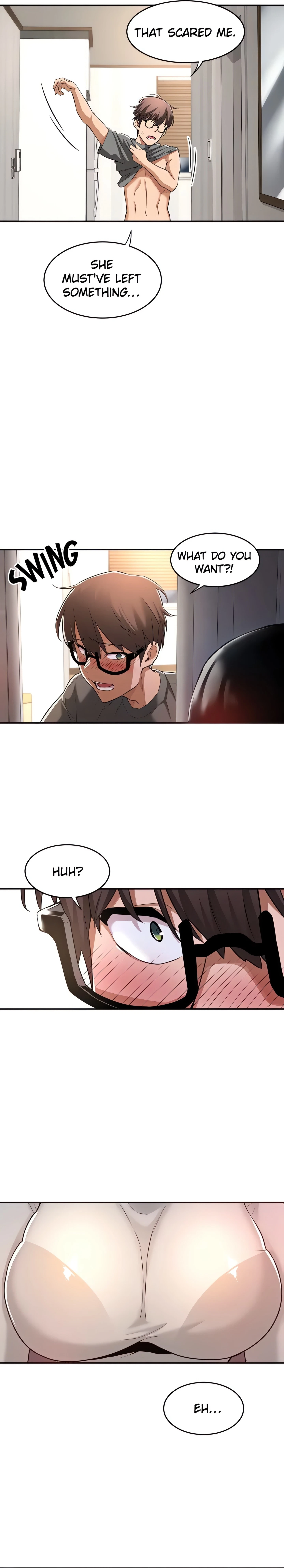 Chapter 1, page 19