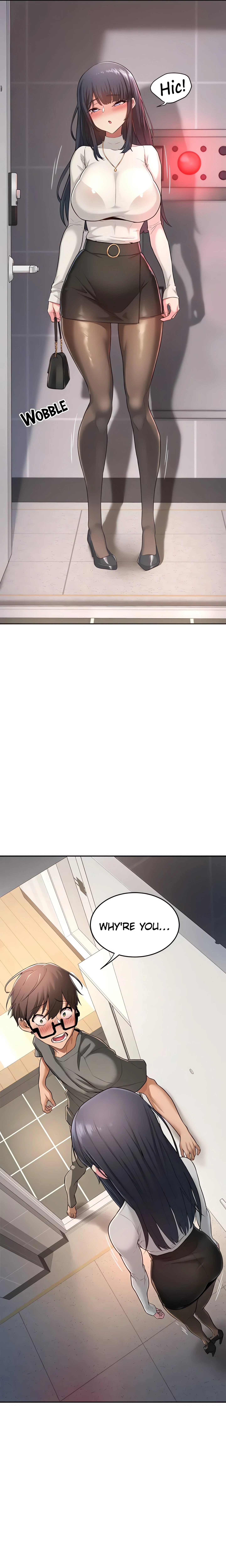 Chapter 1, page 20