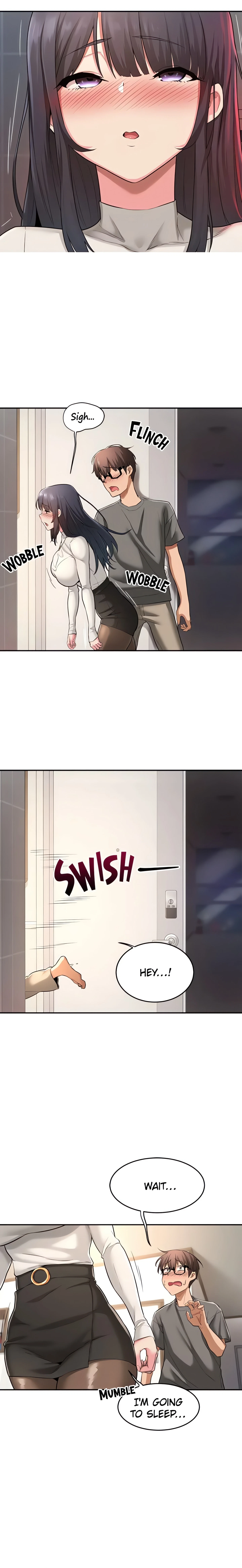 Chapter 1, page 21